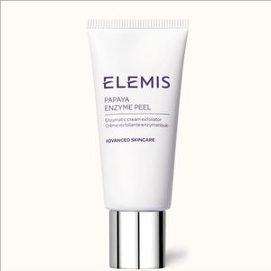 NEW! ELEMIS Papaya Enzyme Peel